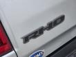 2026 Ram 1500 RHO / TRX CREW CAB 4X4 Pickup