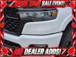 2026 Ram 1500 BIGHORN/LONESTAR CREW 4X4 Pickup