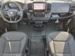 2025 Ram Promaster 2500 Base Cargo Van
