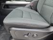 2026 Ram 1500 BIGHORN/LONESTAR CREW 4X4 Pickup