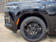 2026 Jeep Grand Wagoneer L LIMITED 4X4 Sport Utility