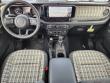 2026 Jeep Gladiator SPORT 4X4 Pickup