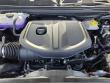 2027 Ram 1500 LARAMIE CREW CAB 4X4 Pickup