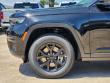 2025 Jeep Grand Cherokee L ALTITUDE X 4X4 Sport Utility