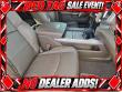 2026 Ram 2500 LIMITED CREW CAB 4X4 Pickup