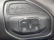 2027 Ram 3500 BIG HORN CREW CAB 4X4 Pickup