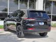 2023 Jeep Grand Cherokee Limited SUV