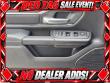 2026 Ram 1500 BIGHORN/LONESTAR CREW 4X2 Pickup