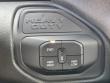 2027 Ram 3500 TRADESMAN CREW CAB 4X4 Pickup