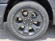 2026 Ram 1500 TRADESMAN CREW CAB 4X4 Pickup