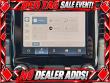 2026 Ram 2500 TRADESMAN CREW CAB 4X4 Pickup