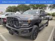 2026 Ram 2500 Big Horn Truck