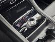 2027 Jeep Grand Cherokee LIMITED 4X4 Sport Utility