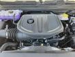 2026 Ram 1500 TRADESMAN CREW CAB 4X4 Pickup
