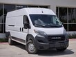 Ram Promaster 3500