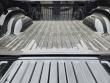 2026 Ram 1500 LARAMIE CREW CAB 4X4 5'7 BOX Pickup