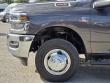 2027 Ram 3500 TRADESMAN CREW CAB 4X4 Pickup