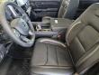 2026 Ram 1500 RHO / TRX CREW CAB 4X4 Pickup