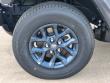 2026 Jeep Gladiator SPORT 4X4 Pickup