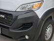 2026 Ram Promaster 2500 High Roof Cargo Van