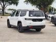 2026 Jeep Grand Wagoneer SUMMIT 4X4 Sport Utility