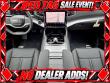 2026 Jeep Grand Wagoneer 4X4 Sport Utility