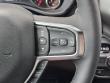 2026 Ram 1500 Big Horn/Lone Star Truck