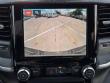 2026 Ram 1500 TRADESMAN CREW CAB 4X4 Pickup