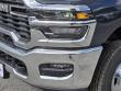 2027 Ram 3500 TRADESMAN CREW CAB 4X4 Pickup