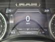 2026 Ram 1500 Big Horn/Lone Star Truck