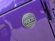 2026 Jeep Wrangler 4-DOOR SPORT Sport Utility