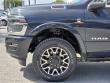 2027 Ram 3500 LIMITED MEGA CAB 4X4 Pickup