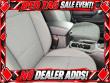2026 Jeep Wrangler 4-DOOR SPORT Sport Utility