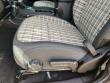 2026 Jeep Gladiator SPORT 4X4 Pickup
