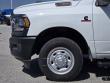 2024 Ram 2500 TRADESMAN REGULAR CAB 4X2 8' BOX Pickup