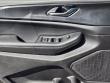 2027 Jeep Grand Cherokee LAREDO 4X2 Sport Utility