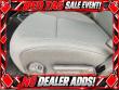 2026 Jeep Wrangler 4-DOOR SPORT Sport Utility