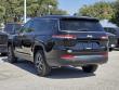 2027 Jeep Grand Cherokee L LAREDO 4X2 Sport Utility