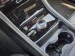 2027 Jeep Grand Cherokee L LIMITED 4X4 Sport Utility