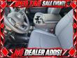 2026 Ram 3500 TRADESMAN CREW CAB 4X4 Pickup