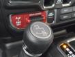 2027 Jeep Wrangler 4-DOOR SPORT Sport Utility