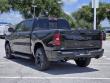 2026 Ram 1500 TRADESMAN CREW CAB 4X4 Pickup