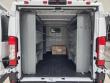 2025 Ram Promaster 2500 Base Cargo Van
