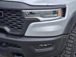 2026 Ram 1500 RHO / TRX CREW CAB 4X4 Pickup