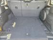 2026 Jeep Wrangler 4-DOOR RUBICON Sport Utility
