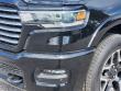2026 Ram 1500 LARAMIE CREW CAB 4X4 5'7 BOX Pickup