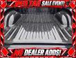 2026 Ram 1500 BIGHORN/LONESTAR CREW 4X2 Pickup