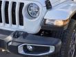 2023 Jeep Gladiator Overland Truck