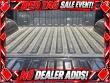 2026 Ram 1500 BIGHORN/LONESTAR CREW 4X2 Pickup