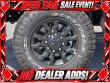 2026 Ram 2500 REBEL/POWERWAGON CREW CAB Pickup